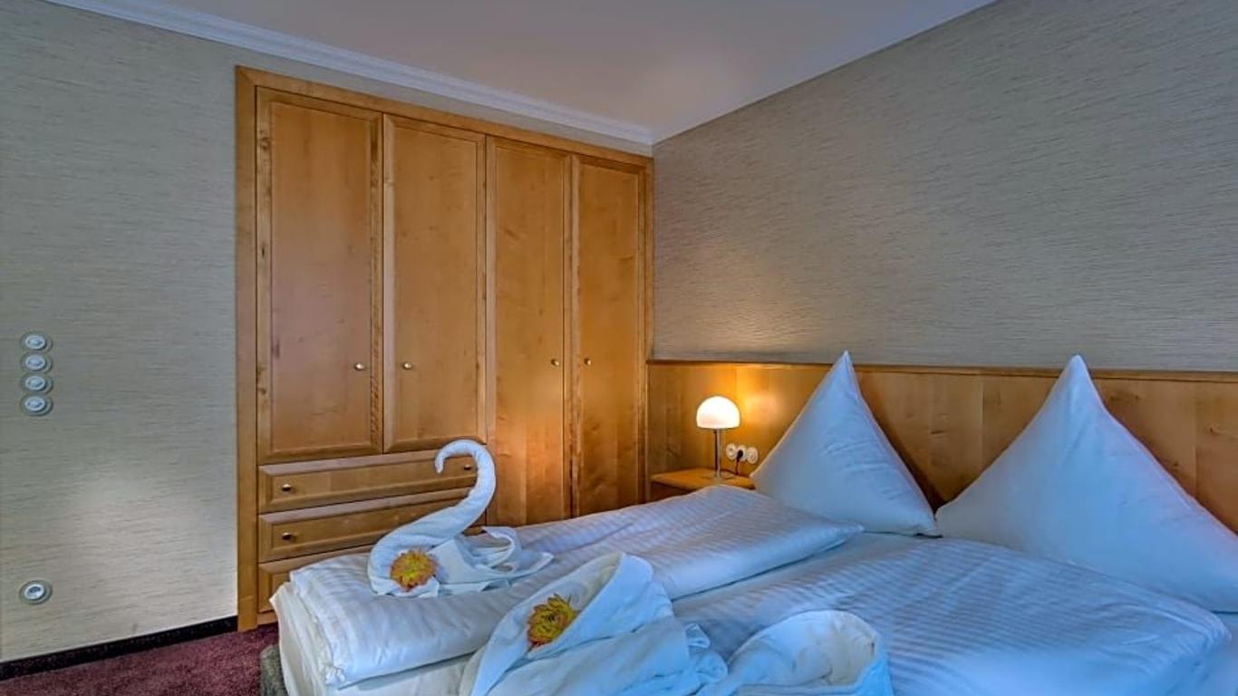 Unperfekthotel
