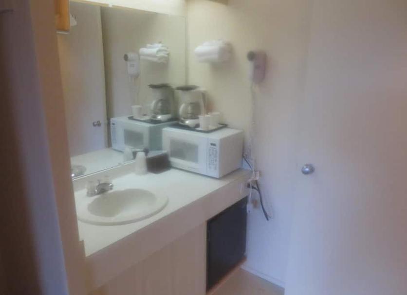 Other Photo