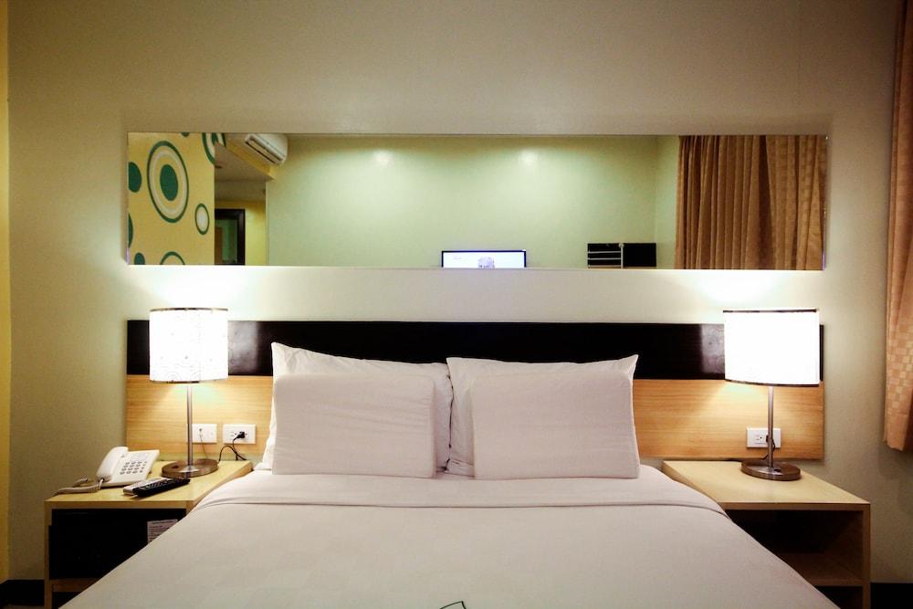Hotel rooms to go near me discount