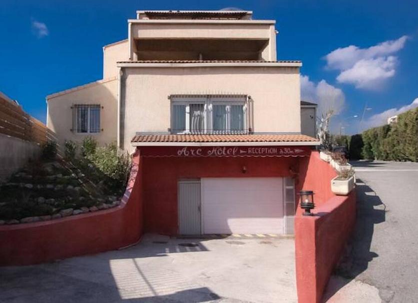 Other Photo