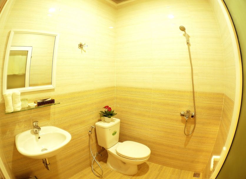 Other Photo