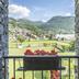 Outdoors view