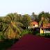 Outdoors view