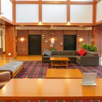 Columbus Airport Hotel