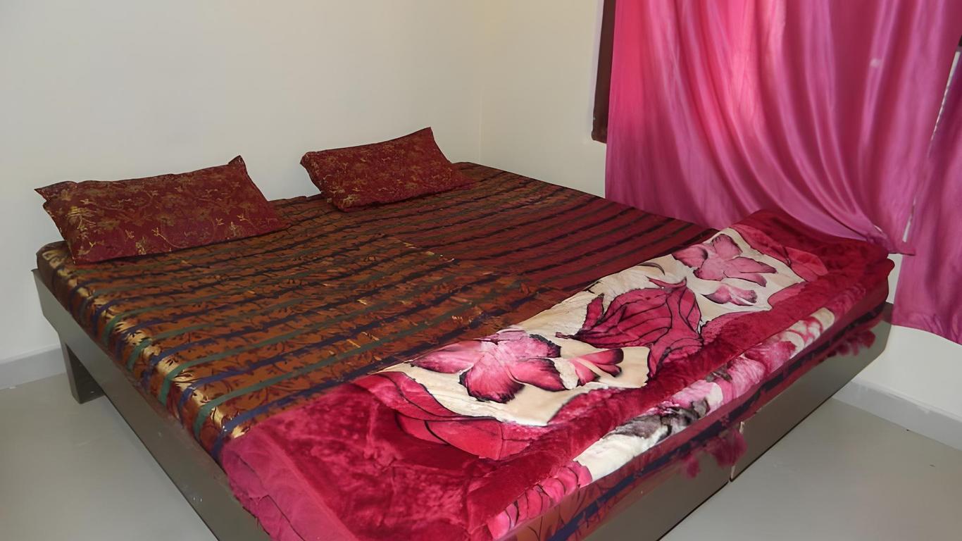 Hotel Vaishali