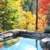 Outdoors view