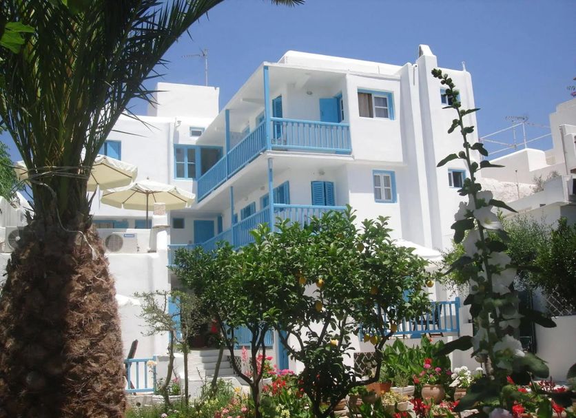 Other Photo