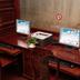 Business centre