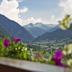 Outdoors view