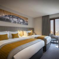 Maldron Hotel & Leisure Centre Tallaght