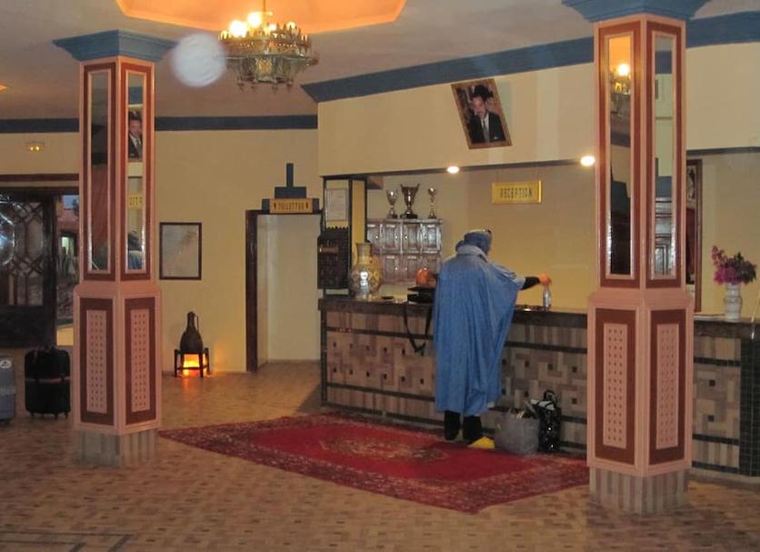 Other Photo