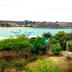 Outdoors view