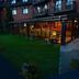 Outdoors view