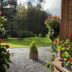 Outdoors view