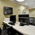 Business centre