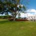 Outdoors view