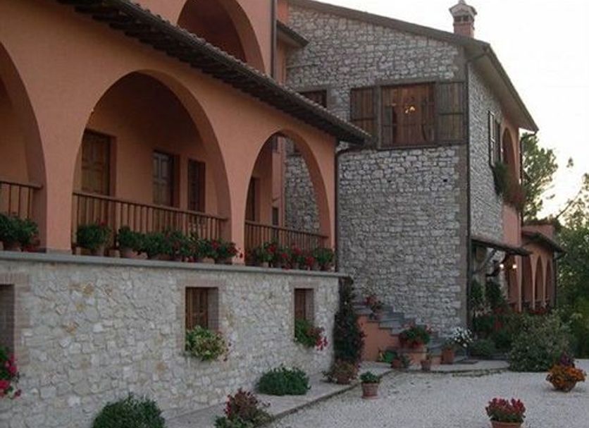 Other Photo