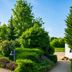 Outdoors view