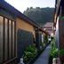Outdoors view