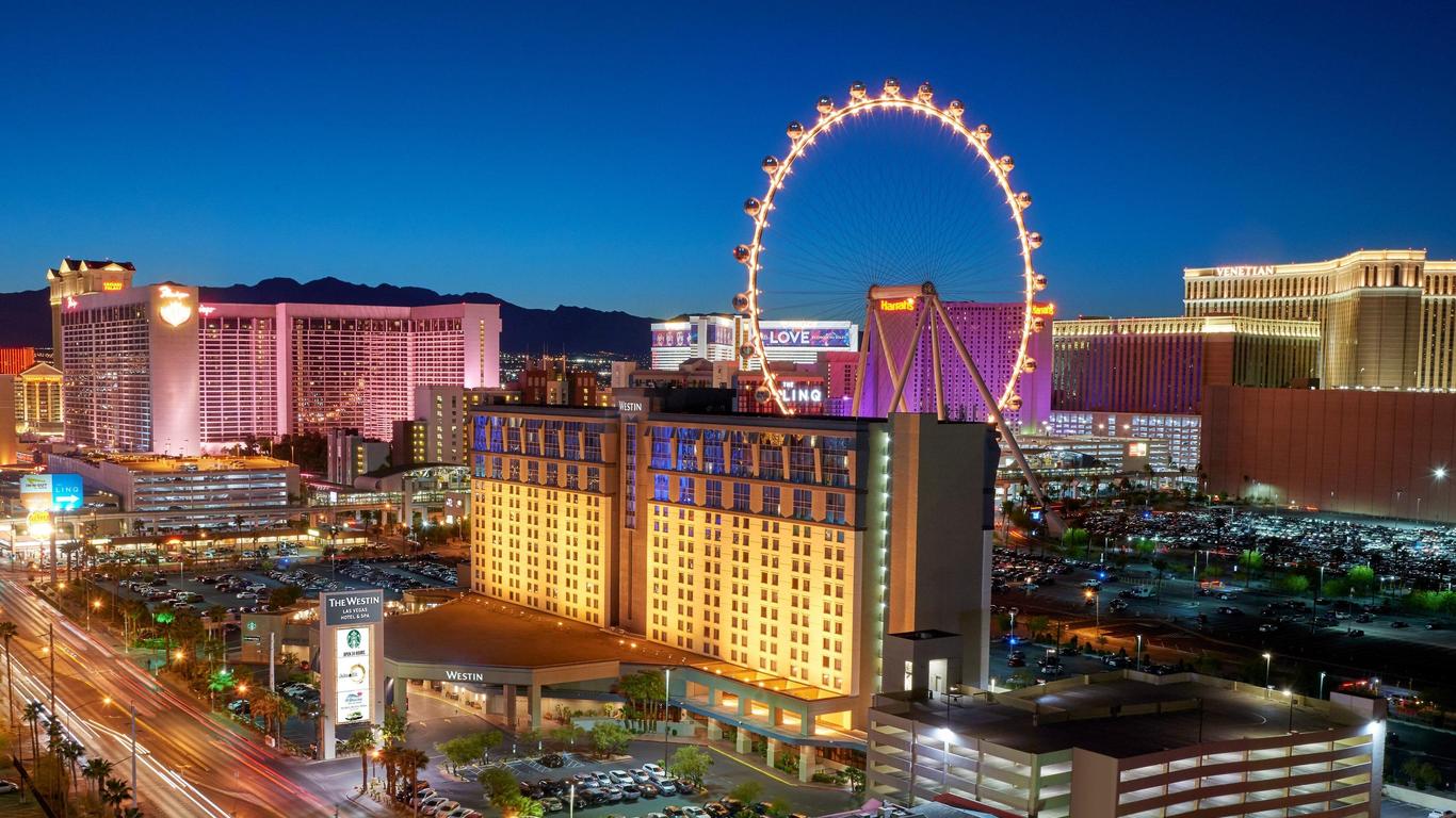 MGM Grand Hotel and Casino from $48. Las Vegas Hotel Deals & Reviews - KAYAK