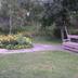 Outdoors view