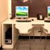 Business centre