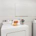 Laundry facility
