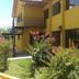 Outdoors view