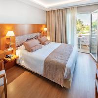 Maritina Hotel