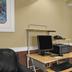 Business centre