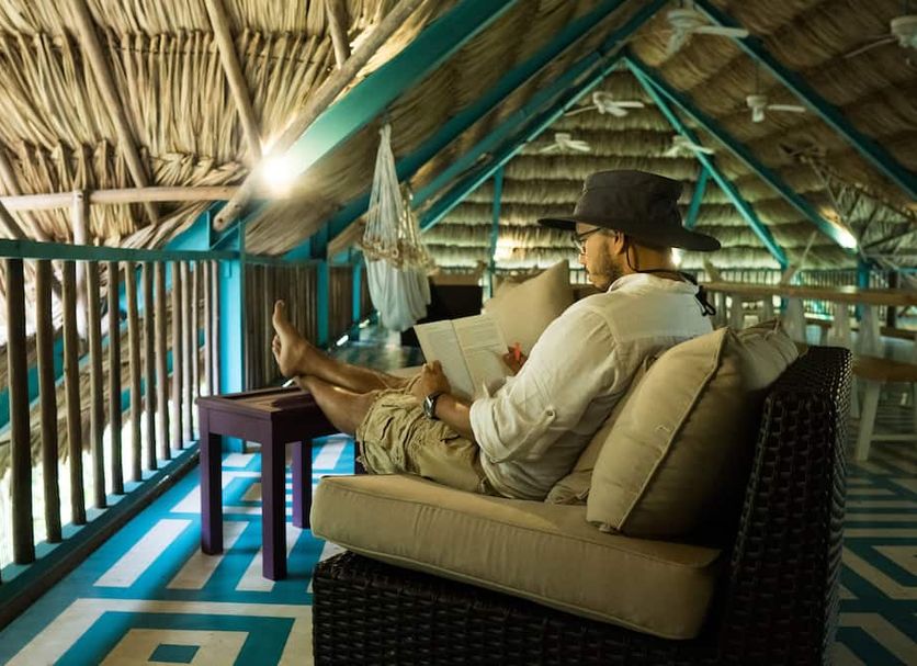 Other Photo