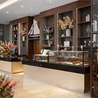 Intercontinental London - The O2, An IHG Hotel