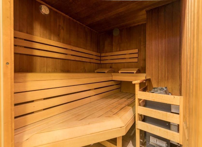 Spa Photo