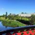 Outdoors view