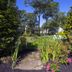 Outdoors view