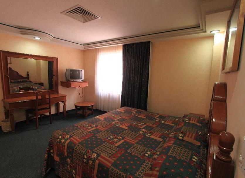 Business centre Photo