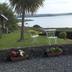 Outdoors view