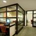 Business centre