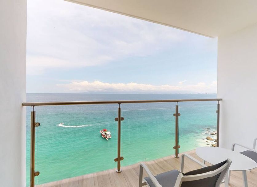 Puerto Vallarta Travel