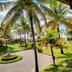 Outdoors view