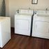 Laundry facility