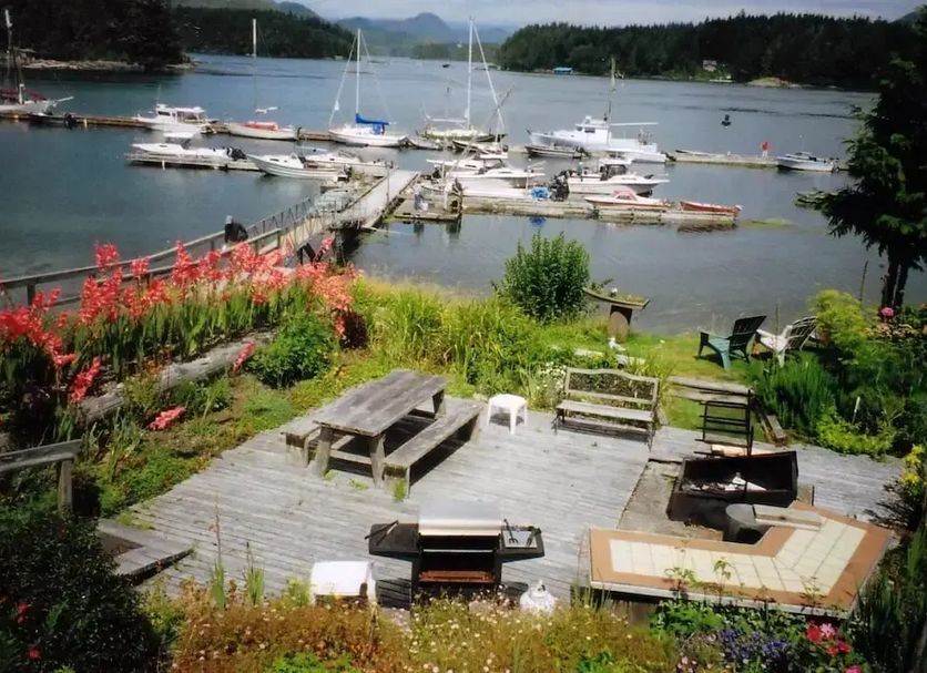 Other Photo