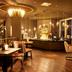 Hotel amenity