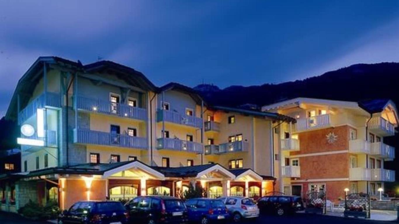 Hotel Ideal