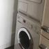Laundry facility
