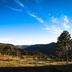 Outdoors view