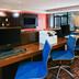 Business centre
