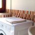 Laundry facility
