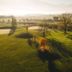 Outdoors view