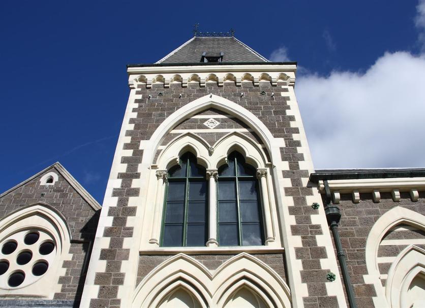 Other Photo